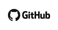 Github logo