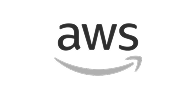 aws logo