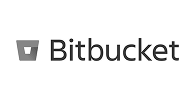 Bitbucket logo