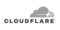 Cloudflare logo