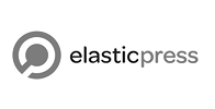 Elasticpress logo