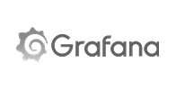 Grafana logo
