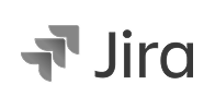 Jira logo