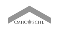 CMHC logo