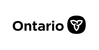 Ontario logo