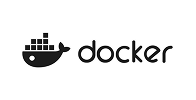 logo Docker