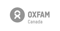 Oxfam logo