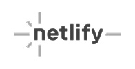 Netlify logo