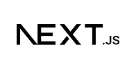 Next JS logo