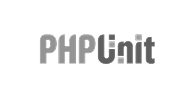 PHP unit logo