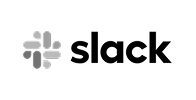 Slack logo