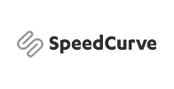 Speedcurve logo