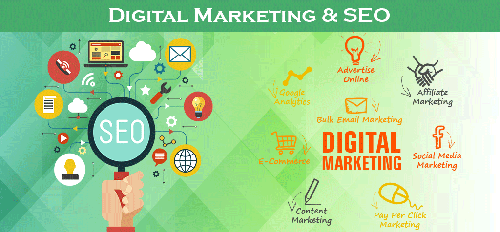 utah digital marketing agency