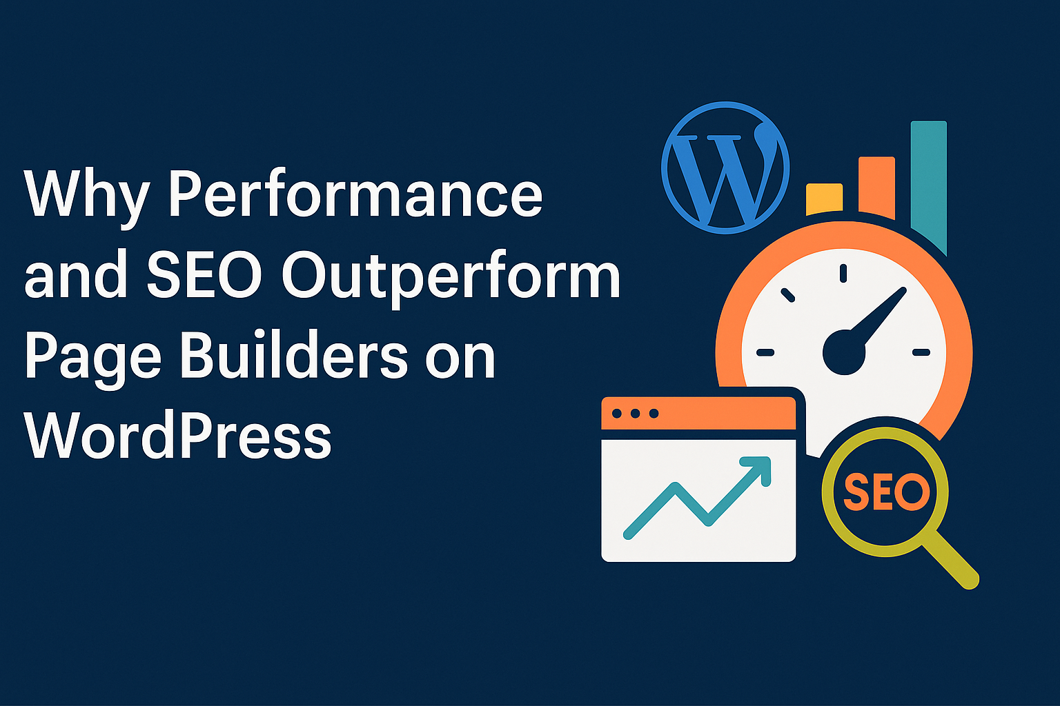 WordPress performance