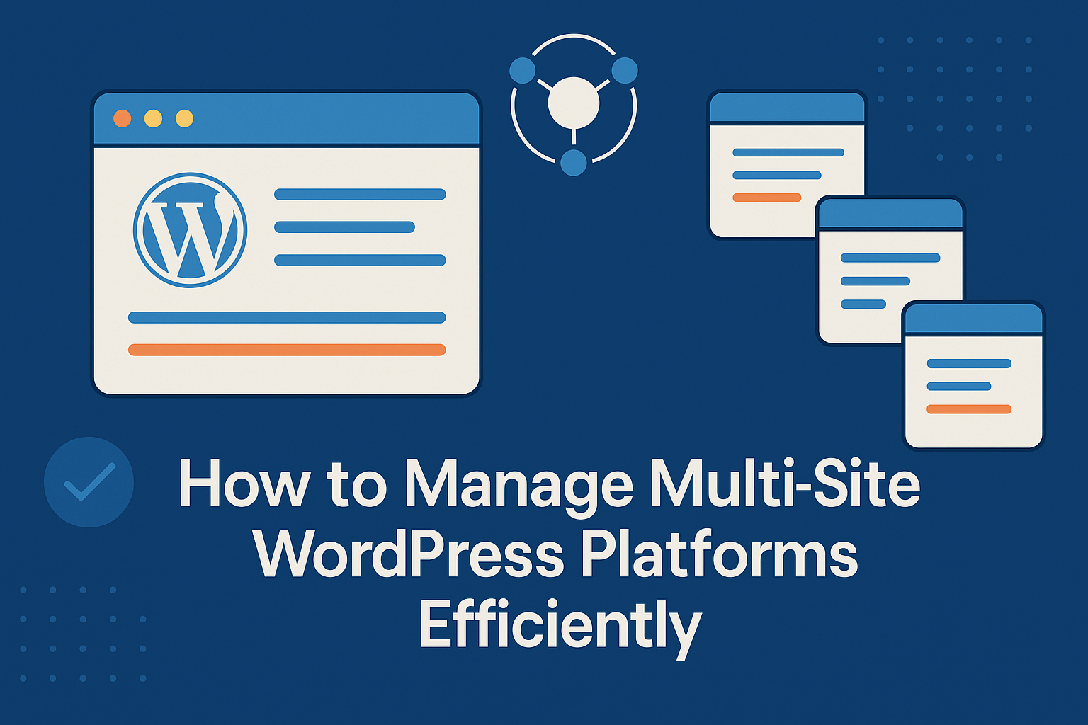WP-multisite